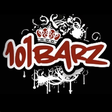 101 barz|lobo 101barz blow out sessies.